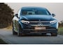 Mercedes-Benz EQS 450+ Luxury Line 108 kWh Premium AMG Line Automaat | Distronic | Panoramadak | Luchtvering | Trekhaak | Burmester soundsysteem