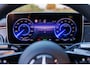 Mercedes-Benz EQS 450+ Luxury Line 108 kWh Premium AMG Line Automaat | Distronic | Panoramadak | Luchtvering | Trekhaak | Burmester soundsysteem