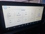 Ford Transit Custom 300 2.0 TDCI L2H1 Limited 136pk | Achterklep Uniek! | Stoelverwarming | Trekhaak | Laadvloer en zijwand betimmering