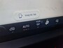 Ford Transit Custom 300 2.0 TDCI L2H1 Limited 136pk | Achterklep Uniek! | Stoelverwarming | Trekhaak | Laadvloer en zijwand betimmering