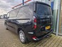 Ford Transit Custom 300 2.0 TDCI L2H1 Limited 136pk | Achterklep Uniek! | Stoelverwarming | Trekhaak | Laadvloer en zijwand betimmering