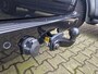 Ford Transit Custom 300 2.0 TDCI L2H1 Limited 136pk | Achterklep Uniek! | Stoelverwarming | Trekhaak | Laadvloer en zijwand betimmering