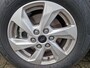 Ford Transit Custom 300 2.0 TDCI L2H1 Limited 136pk | Achterklep Uniek! | Stoelverwarming | Trekhaak | Laadvloer en zijwand betimmering