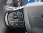 Ford Transit Custom 300 2.0 TDCI L2H1 Limited 136pk | Achterklep Uniek! | Stoelverwarming | Trekhaak | Laadvloer en zijwand betimmering