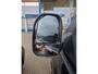 Ford Transit Custom 300 2.0 TDCI L2H1 Limited 136pk | Achterklep Uniek! | Stoelverwarming | Trekhaak | Laadvloer en zijwand betimmering