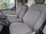 Ford Transit Custom 300 2.0 TDCI L2H1 Limited 136pk | Achterklep Uniek! | Stoelverwarming | Trekhaak | Laadvloer en zijwand betimmering