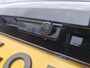 Ford Transit Custom 300 2.0 TDCI L2H1 Limited 136pk | Achterklep Uniek! | Stoelverwarming | Trekhaak | Laadvloer en zijwand betimmering