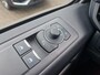 Ford Transit Custom 300 2.0 TDCI L2H1 Limited 136pk | Achterklep Uniek! | Stoelverwarming | Trekhaak | Laadvloer en zijwand betimmering