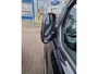 Ford Transit Custom 300 2.0 TDCI L2H1 Limited 136pk | Achterklep Uniek! | Stoelverwarming | Trekhaak | Laadvloer en zijwand betimmering