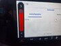 Ford Transit Custom 300 2.0 TDCI L2H1 Limited 136pk | Achterklep Uniek! | Stoelverwarming | Trekhaak | Laadvloer en zijwand betimmering