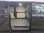 Ford Transit Custom 300 2.0 TDCI L2H1 Limited 136pk | Achterklep Uniek! | Stoelverwarming | Trekhaak | Laadvloer en zijwand betimmering