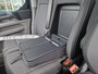 Ford Transit Custom 300 2.0 TDCI L2H1 Limited 136pk | Achterklep Uniek! | Stoelverwarming | Trekhaak | Laadvloer en zijwand betimmering