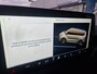 Ford Transit Custom 300 2.0 TDCI L2H1 Limited 136pk | Achterklep Uniek! | Stoelverwarming | Trekhaak | Laadvloer en zijwand betimmering