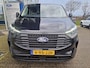 Ford Transit Custom 300 2.0 TDCI L2H1 Limited 136pk | Achterklep Uniek! | Stoelverwarming | Trekhaak | Laadvloer en zijwand betimmering