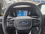 Ford Transit Custom 300 2.0 TDCI L2H1 Limited 136pk | Achterklep Uniek! | Stoelverwarming | Trekhaak | Laadvloer en zijwand betimmering