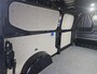 Ford Transit Custom 300 2.0 TDCI L2H1 Limited 136pk | Achterklep Uniek! | Stoelverwarming | Trekhaak | Laadvloer en zijwand betimmering