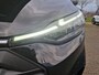 Ford Transit Custom 300 2.0 TDCI L2H1 Limited 136pk | Achterklep Uniek! | Stoelverwarming | Trekhaak | Laadvloer en zijwand betimmering