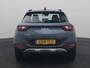 Kia Stonic 1.0 T-GDi MHEV DynamicLine | LED | Navigatie | Apple Carplay - Android Auto |