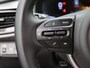 Kia Stonic 1.0 T-GDi MHEV DynamicLine | LED | Navigatie | Apple Carplay - Android Auto |