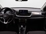 Kia Stonic 1.0 T-GDi MHEV DynamicLine | LED | Navigatie | Apple Carplay - Android Auto |