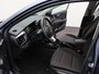 Kia Stonic 1.0 T-GDi MHEV DynamicLine | LED | Navigatie | Apple Carplay - Android Auto |