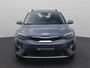 Kia Stonic 1.0 T-GDi MHEV DynamicLine | LED | Navigatie | Apple Carplay - Android Auto |