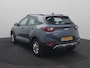 Kia Stonic 1.0 T-GDi MHEV DynamicLine | LED | Navigatie | Apple Carplay - Android Auto |
