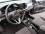 Kia Stonic 1.0 T-GDi MHEV DynamicLine | LED | Navigatie | Apple Carplay - Android Auto |