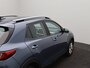 Kia Stonic 1.0 T-GDi MHEV DynamicLine | LED | Navigatie | Apple Carplay - Android Auto |