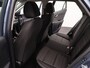 Kia Stonic 1.0 T-GDi MHEV DynamicLine | LED | Navigatie | Apple Carplay - Android Auto |