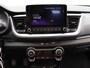 Kia Stonic 1.0 T-GDi MHEV DynamicLine | LED | Navigatie | Apple Carplay - Android Auto |