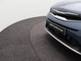 Kia Stonic 1.0 T-GDi MHEV DynamicLine | LED | Navigatie | Apple Carplay - Android Auto |