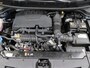 Kia Stonic 1.0 T-GDi MHEV DynamicLine | LED | Navigatie | Apple Carplay - Android Auto |