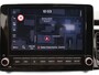 Kia Stonic 1.0 T-GDi MHEV DynamicLine | LED | Navigatie | Apple Carplay - Android Auto |