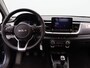Kia Stonic 1.0 T-GDi MHEV DynamicLine | LED | Navigatie | Apple Carplay - Android Auto |
