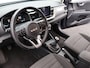 Kia Stonic 1.0 T-GDi MHEV DynamicLine | LED | Navigatie | Apple Carplay - Android Auto |