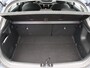 Kia Stonic 1.0 T-GDi MHEV DynamicLine | LED | Navigatie | Apple Carplay - Android Auto |