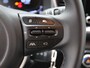 Kia Stonic 1.0 T-GDi MHEV DynamicLine | LED | Navigatie | Apple Carplay - Android Auto |