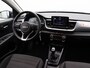 Kia Stonic 1.0 T-GDi MHEV DynamicLine | LED | Navigatie | Apple Carplay - Android Auto |