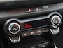 Kia Stonic 1.0 T-GDi MHEV DynamicLine | LED | Navigatie | Apple Carplay - Android Auto |