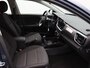 Kia Stonic 1.0 T-GDi MHEV DynamicLine | LED | Navigatie | Apple Carplay - Android Auto |