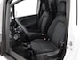 Mercedes-Benz eCitan 112 Base L1 51 kWh | Achteruitrijcamera | Cruise Control | Climate Control | Airco | | Snelladen |