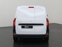 Mercedes-Benz eCitan 112 Base L1 51 kWh | Achteruitrijcamera | Cruise Control | Climate Control | Airco | | Snelladen |
