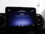 Mercedes-Benz eCitan 112 Base L1 51 kWh | Achteruitrijcamera | Cruise Control | Climate Control | Airco | | Snelladen |