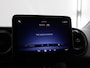 Mercedes-Benz eCitan 112 Base L1 51 kWh | Achteruitrijcamera | Cruise Control | Climate Control | Airco | | Snelladen |