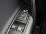 Mercedes-Benz eCitan 112 Base L1 51 kWh | Achteruitrijcamera | Cruise Control | Climate Control | Airco | | Snelladen |