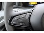 Nissan Interstar Interstar-e L2H2 Limited 87 kWh GEHEEL RIJKLAAR | PER DIRECT LEVERBAAR!!!