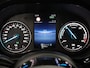 Mercedes-Benz eCitan 112 Base L2 51 kWh | Snelladen | Achteruitrijcamera | Cruise Control | Climate Control | Mbux |