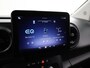 Mercedes-Benz eCitan 112 Base L2 51 kWh | Snelladen | Achteruitrijcamera | Cruise Control | Climate Control | Mbux |