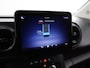 Mercedes-Benz eCitan 112 Base L2 51 kWh | Snelladen | Achteruitrijcamera | Cruise Control | Climate Control | Mbux |